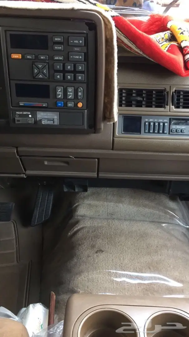 جمس 1993 (image 13)