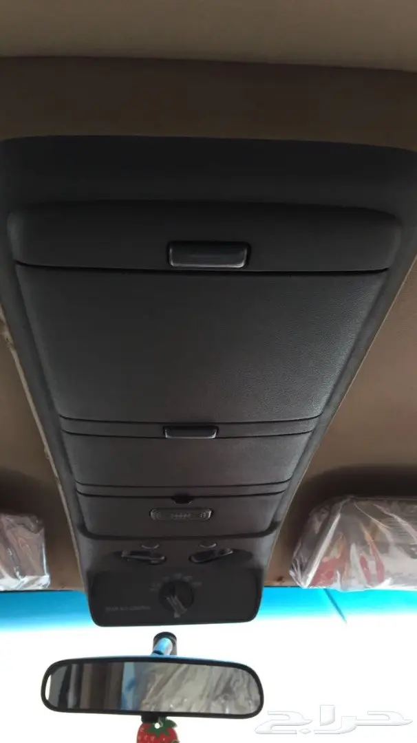 جمس 1993 (image 14)