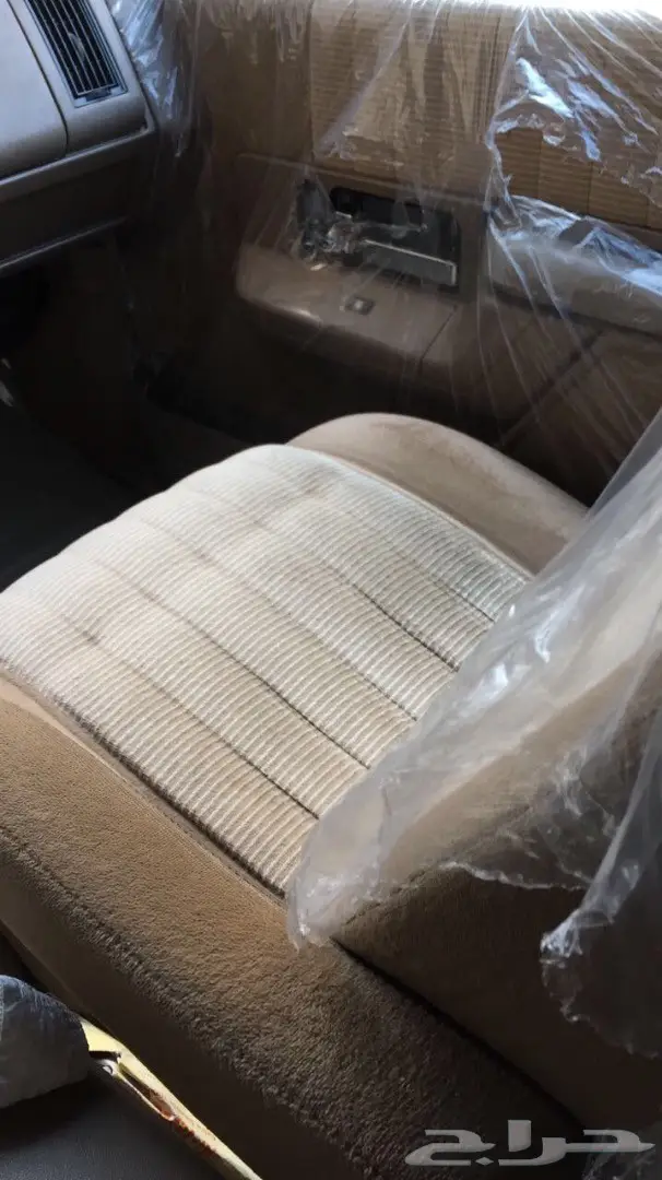 جمس 1993 (image 17)