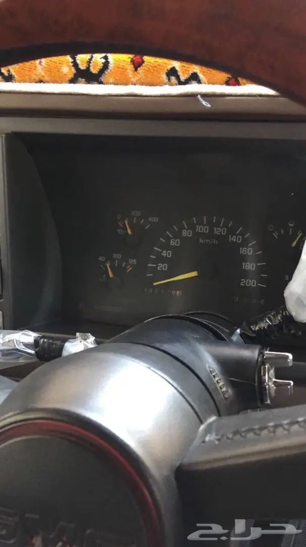 جمس 1993 (image 18)