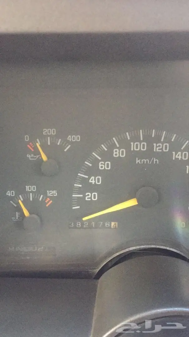 جمس 1993 (image 19)