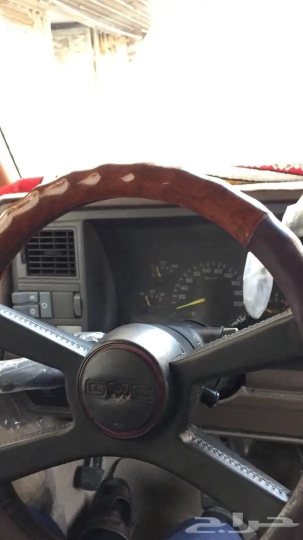 جمس 1993 (image 20)