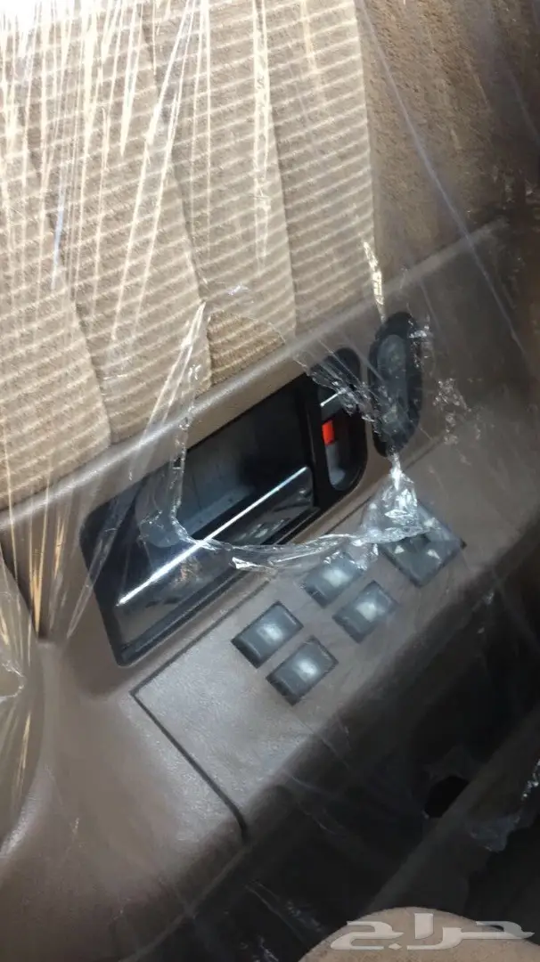 جمس 1993 (image 21)