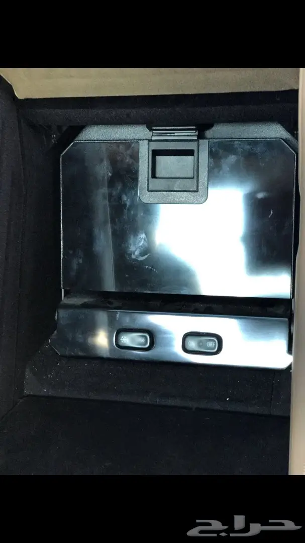 مرسيدس بنوراما s350 مخزن مواصفات S500 (image 5)