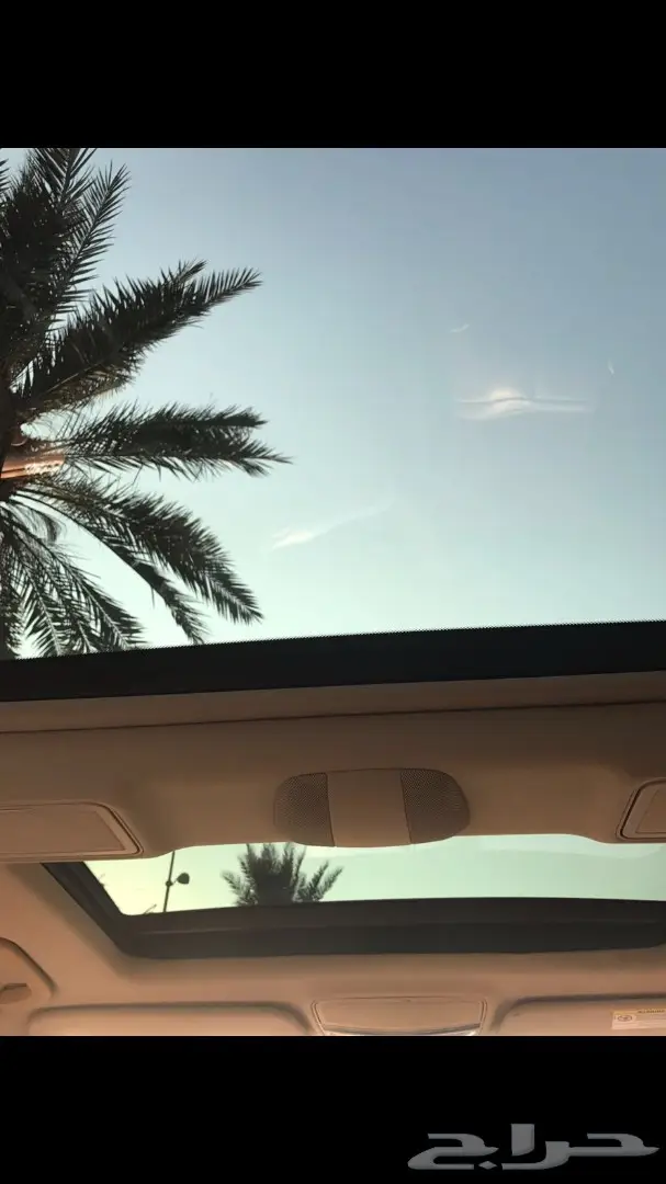 مرسيدس بنوراما s350 مخزن مواصفات S500 (image 13)