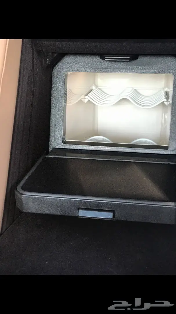 مرسيدس بنوراما s350 مخزن مواصفات S500 (image 20)