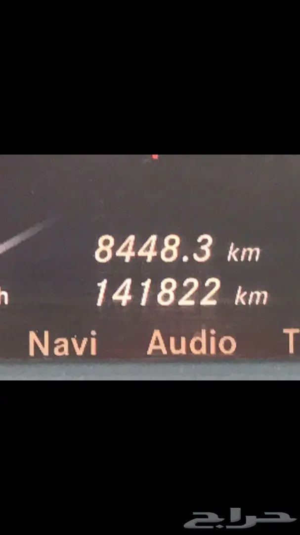 مرسيدس بنوراما s350 مخزن مواصفات S500 (image 24)