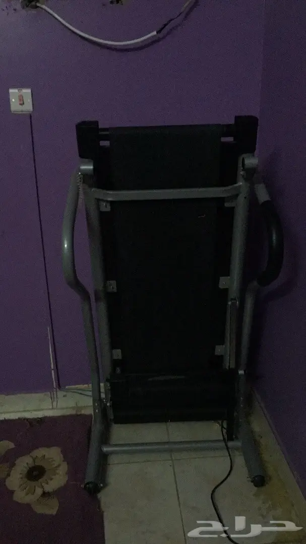 اغراض للبيع (image 15)