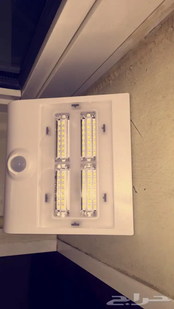 انوار led (image 2)