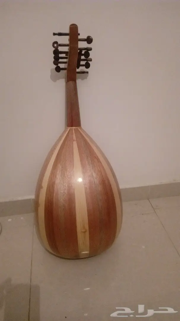 عود بحريني (image 1)