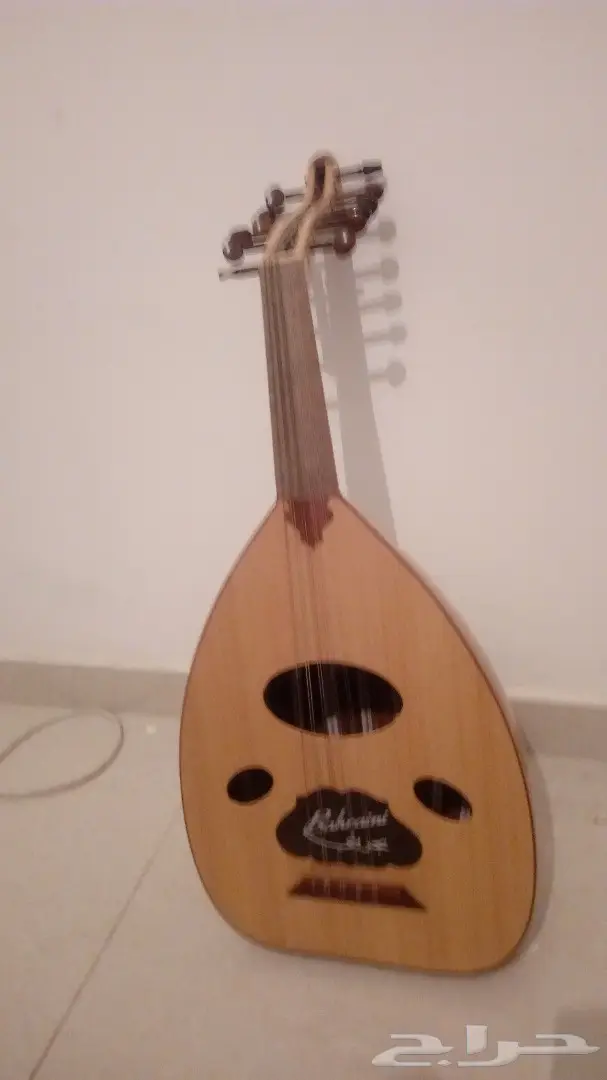عود بحريني (image 2)