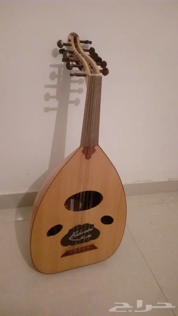 عود بحريني (image 3)