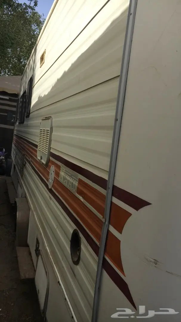 للبيع سياره فان الساره في حاله جيدا  (image 1)