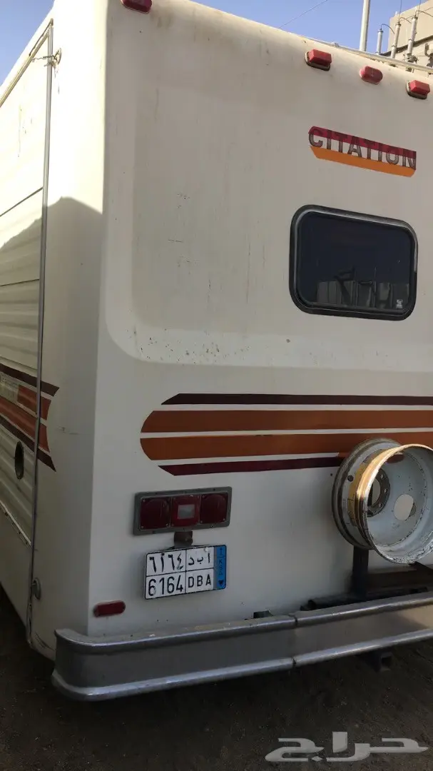 للبيع سياره فان الساره في حاله جيدا  (image 2)