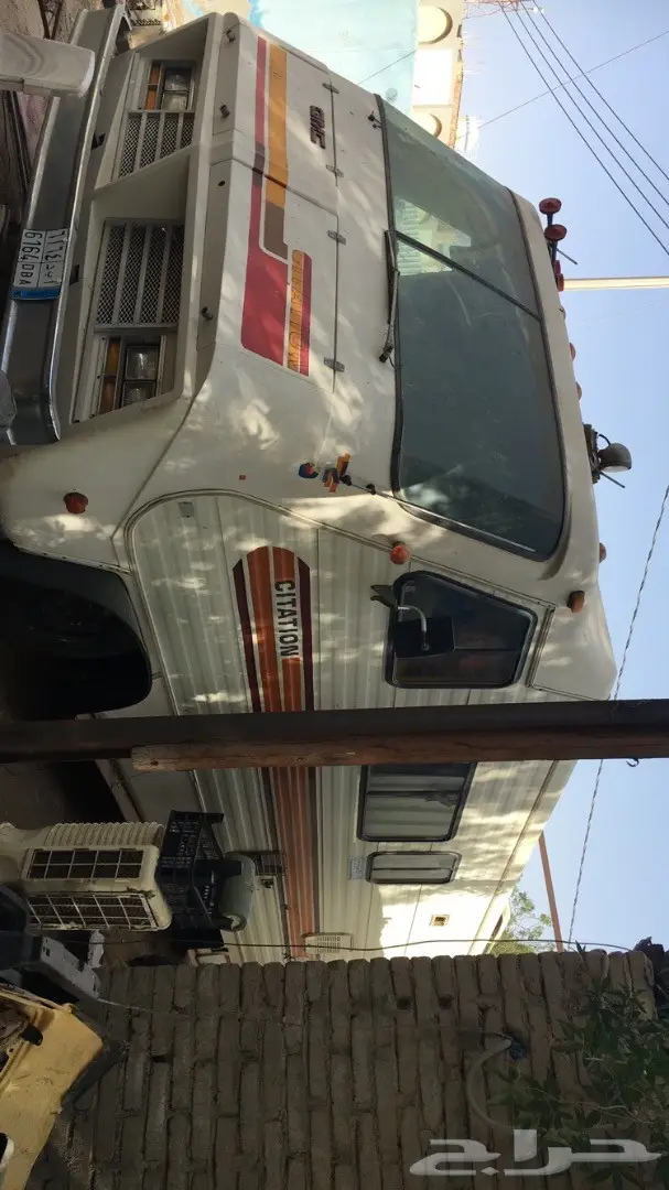 للبيع سياره فان الساره في حاله جيدا  (image 3)