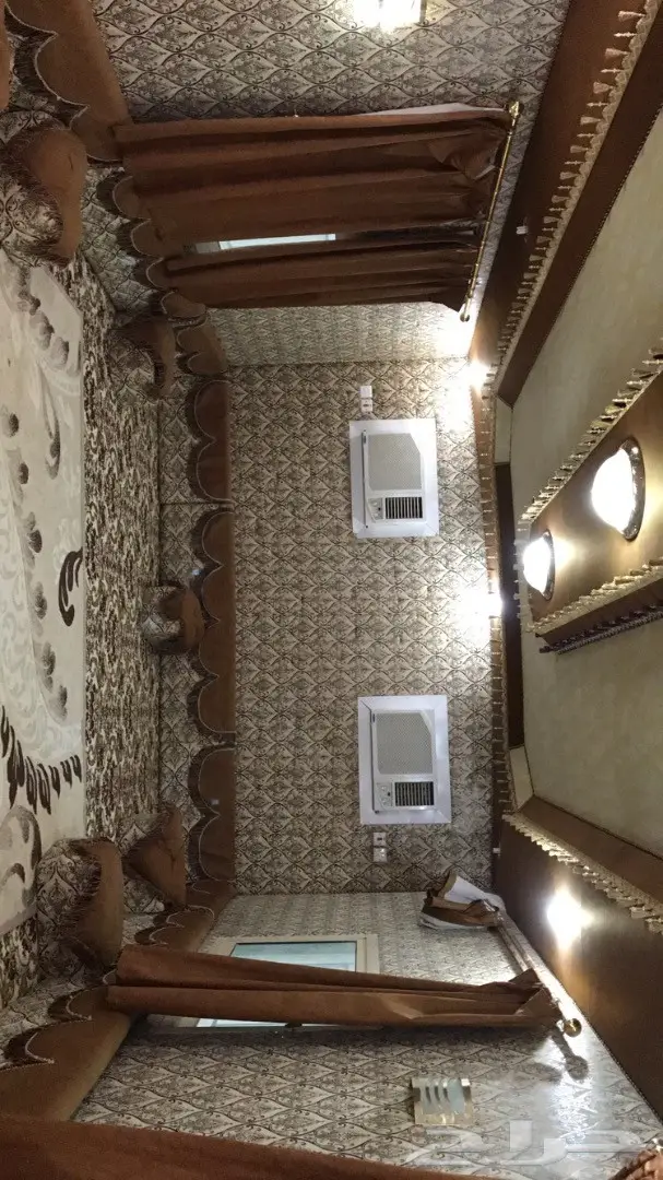 كرفانه للبيع  (image 2)