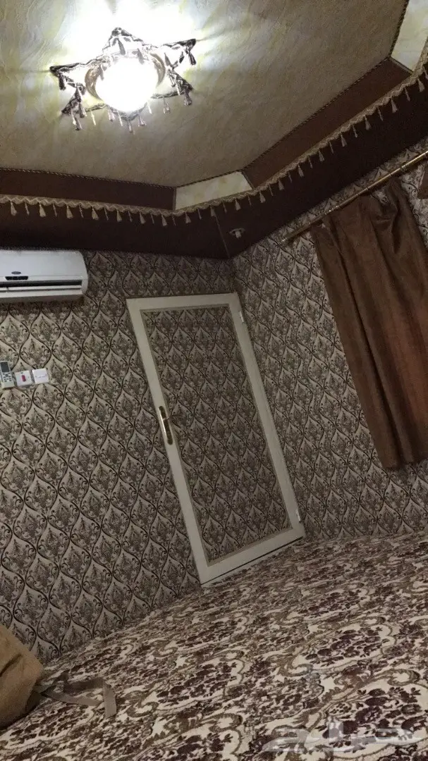 كرفانه للبيع  (image 3)