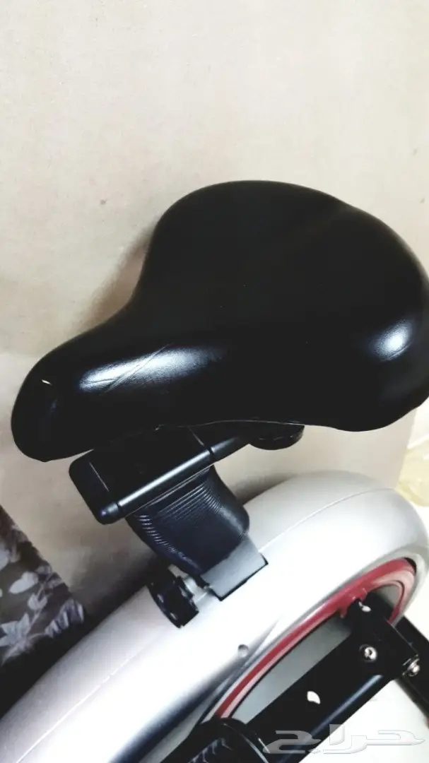 سيكل رياضي للبيع (image 2)