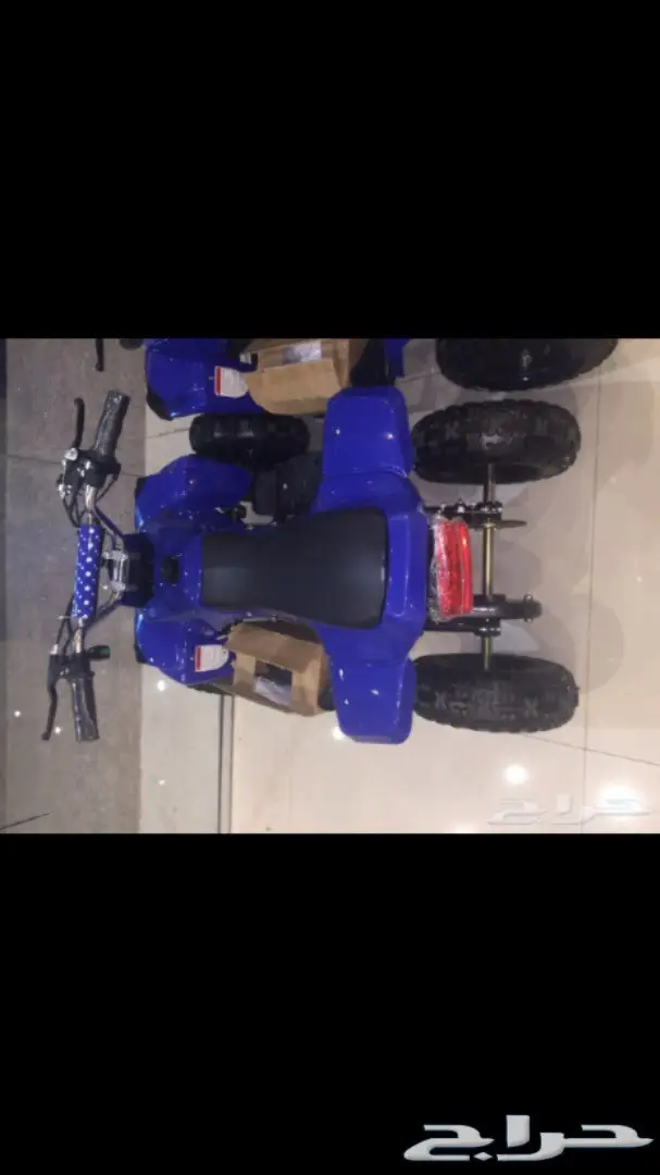 دبابات تايواني وصيني وبطه وبقيات توصيل مجانا (image 52)