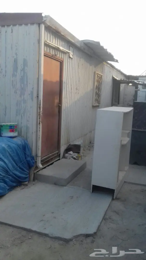 بورتبلات للبيع بسعر مغري