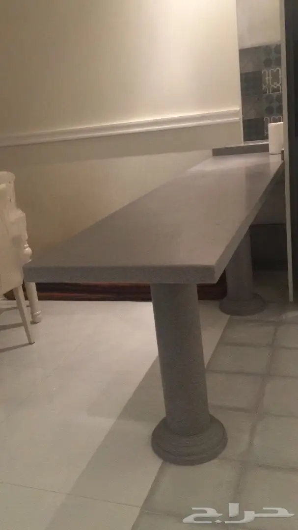 تفصيل مطابخ  (image 2)