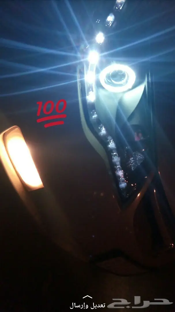 هوندا سيفيك 2008