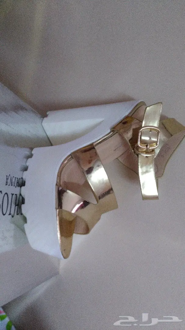 تصفية جزم نسائية  (image 10)