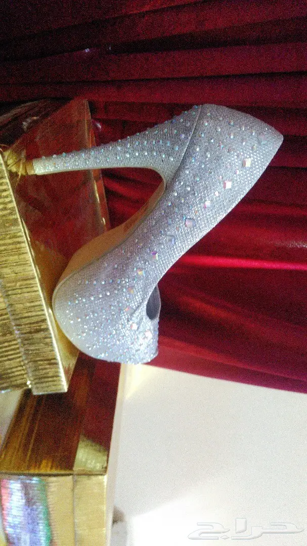 تصفية جزم نسائية  (image 15)