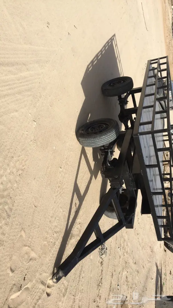 قلص للبيع (image 1)