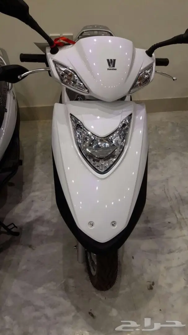 دبابات  (image 153)