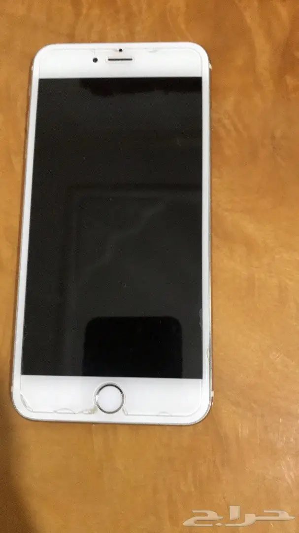 ايفون 6 بلس للبيع