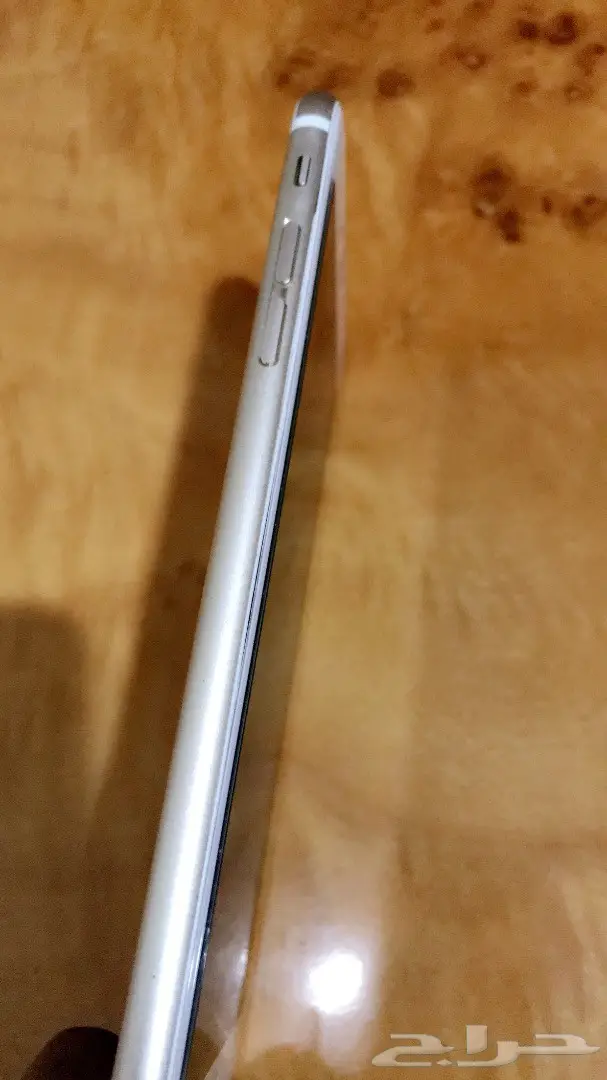 ايفون 6 بلس للبيع (image 2)
