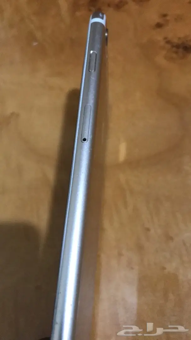 ايفون 6 بلس للبيع (image 3)