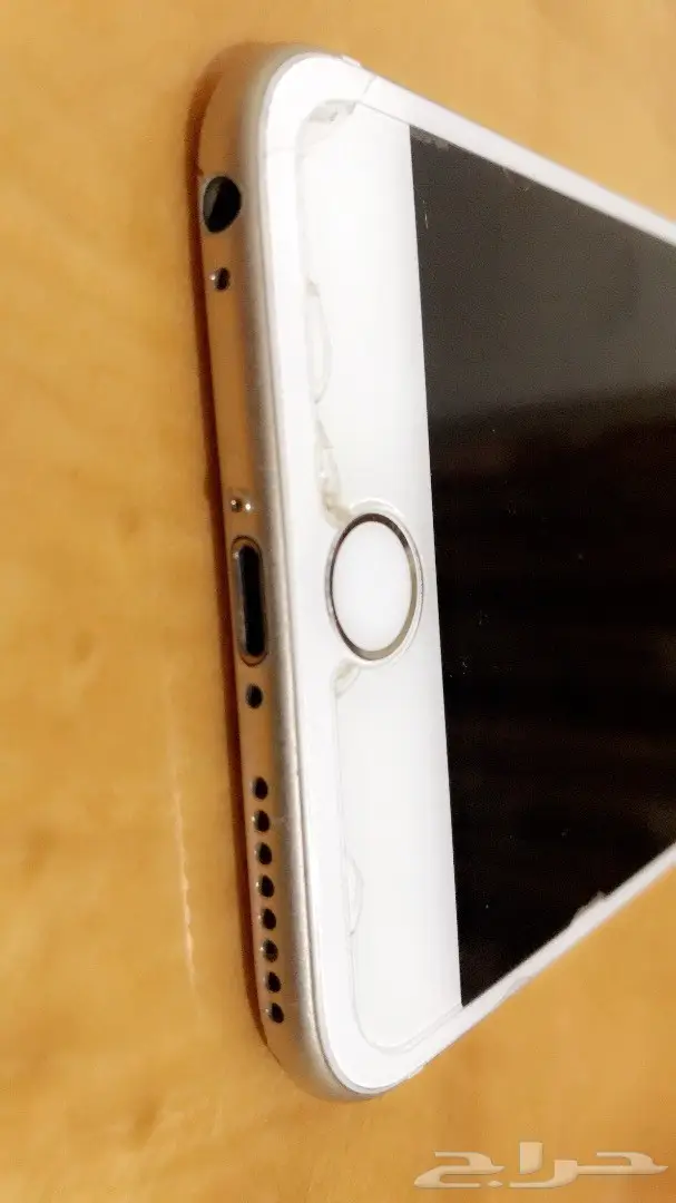 ايفون 6 بلس للبيع (image 4)