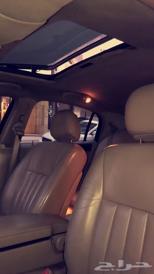 لنكون تاون كار  (image 3)