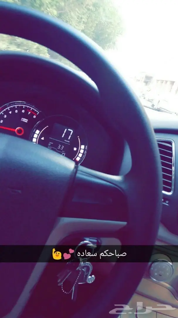 MG 350S 2013 بحالة وكالة (image 14)