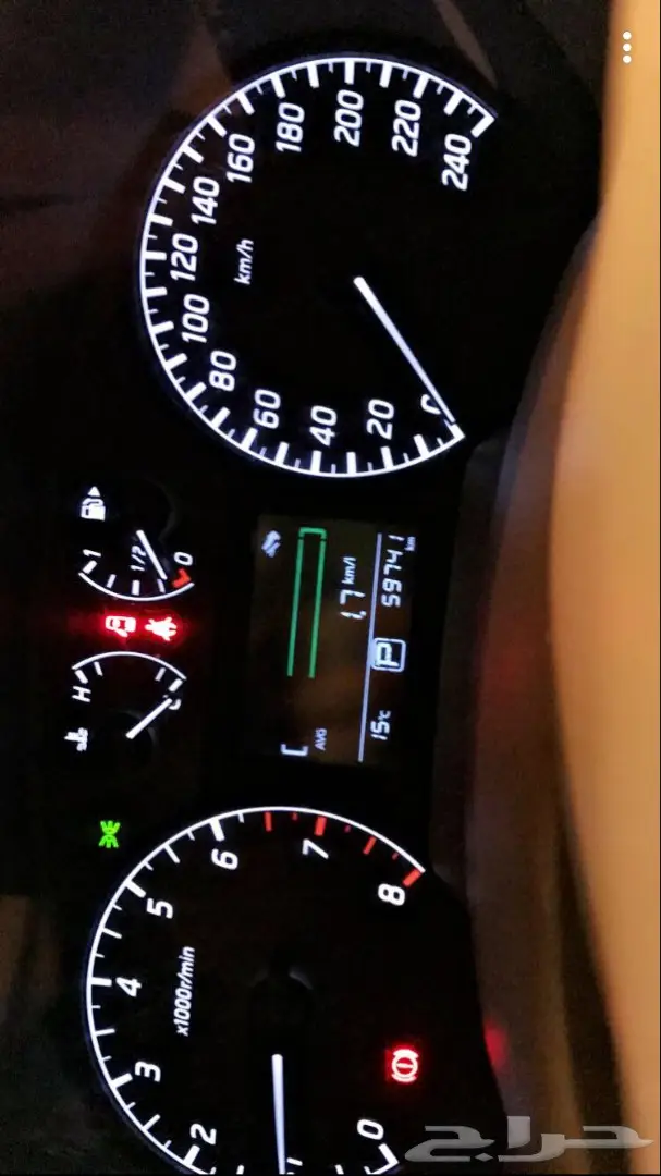 نيسان سنترا للبيع 2015 