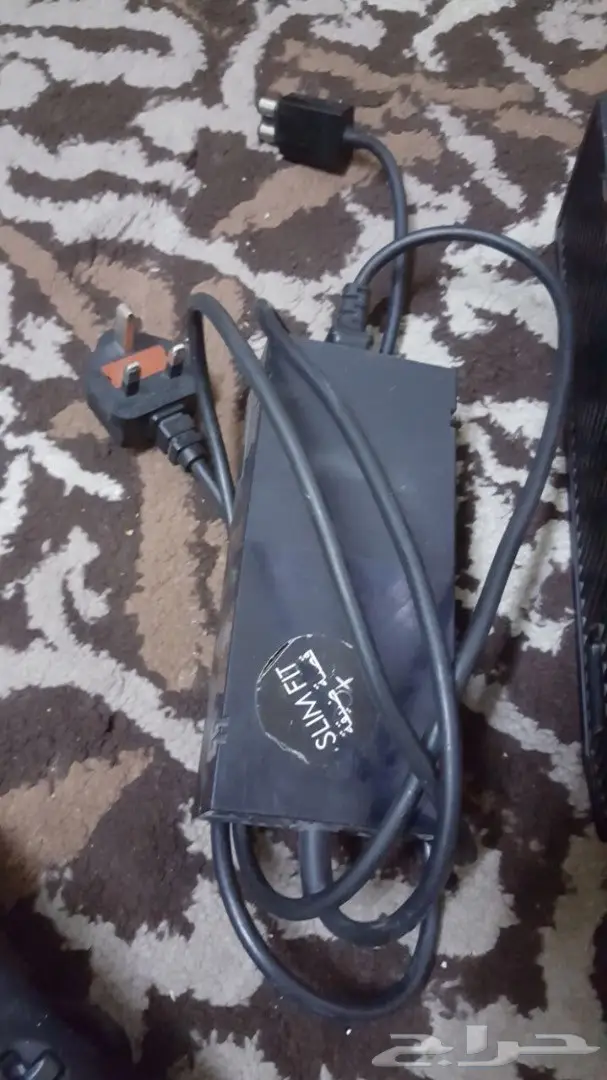 اكس بوكس ون للبيع Xbox one for sale (image 3)