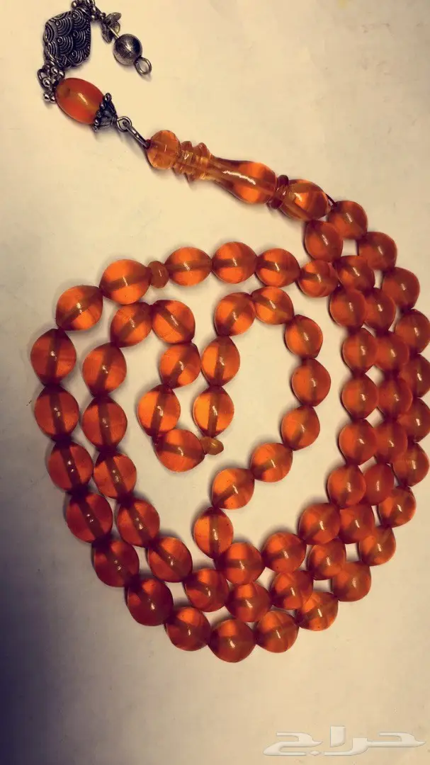 مزاد اخر سومه الله يهنيه  (image 2)