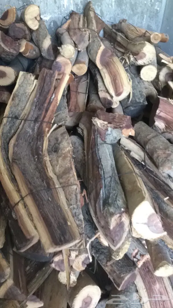 ح ط ب حزم طيبه على 10 (image 1)