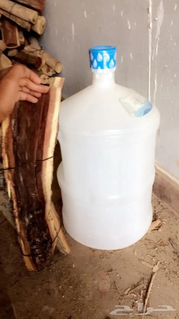 ح ط ب شلايخ ومبروم حزم واكوام  (image 2)