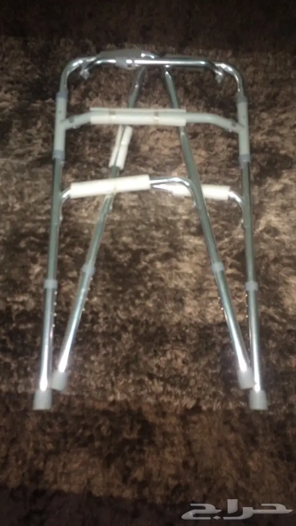 مستلزمات طبية