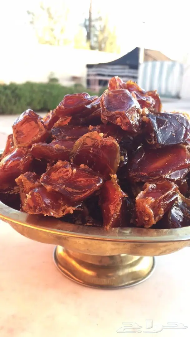 للبيع اخلاص الحساء مجروش (image 1)