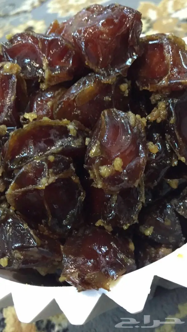 للبيع اخلاص الحساء مجروش (image 2)