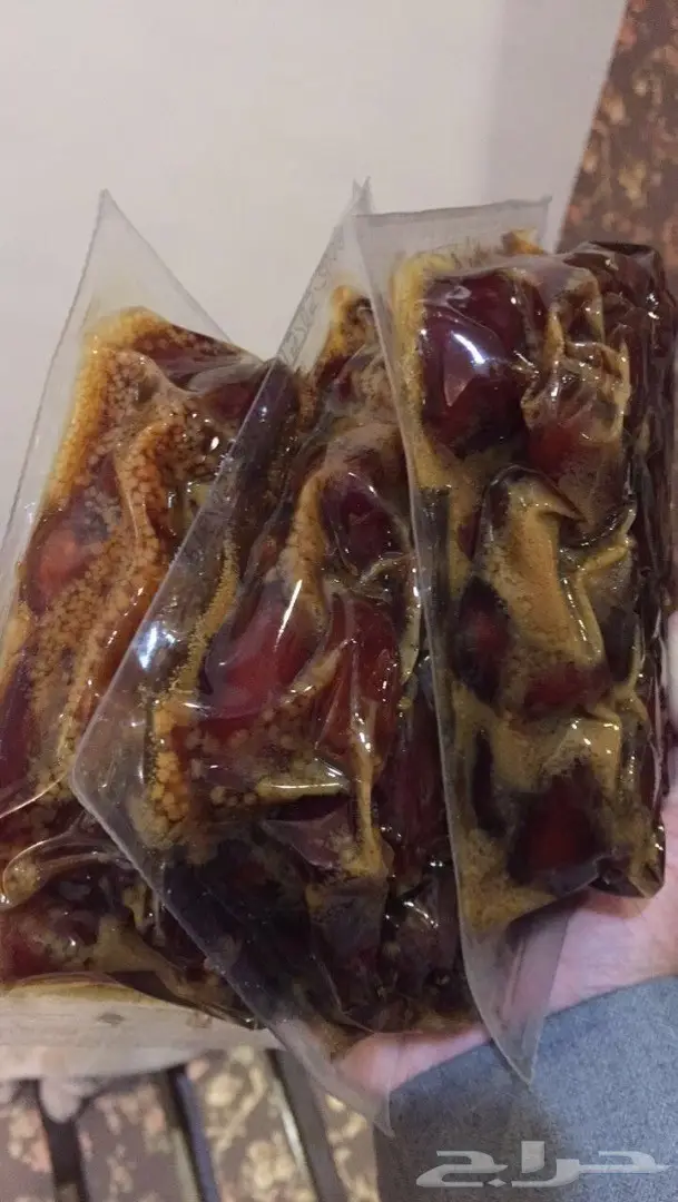 للبيع اخلاص الحساء مجروش (image 3)