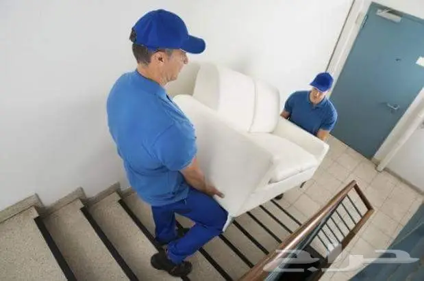 شركة .نقل عفش.. داخل. وخارج الرياض... (image 19)