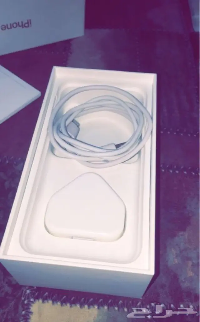 ايفون  7-6s (image 8)