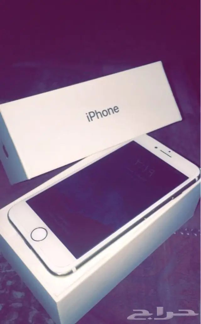 ايفون  7-6s (image 10)