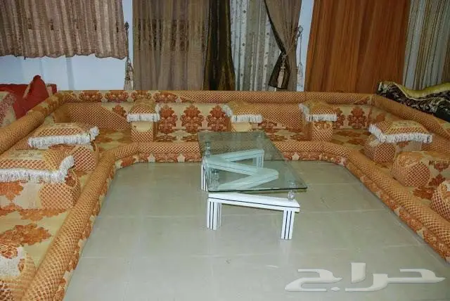 أثاث  (image 29)