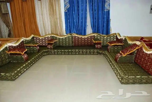 أثاث  (image 30)